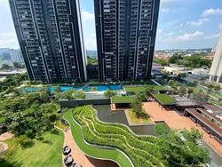 Twin Vew (D5), Apartment #530539981
